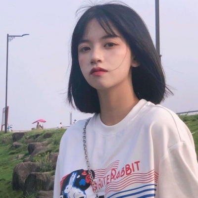 进出口银行今年前2个月新发放外贸领域贷款超1600亿元