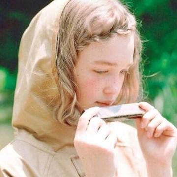 港股收评：恒指涨1.09% 科指涨1.91% 外卖“三巨头”大涨 美团涨近14% 泡泡玛特跌超22%